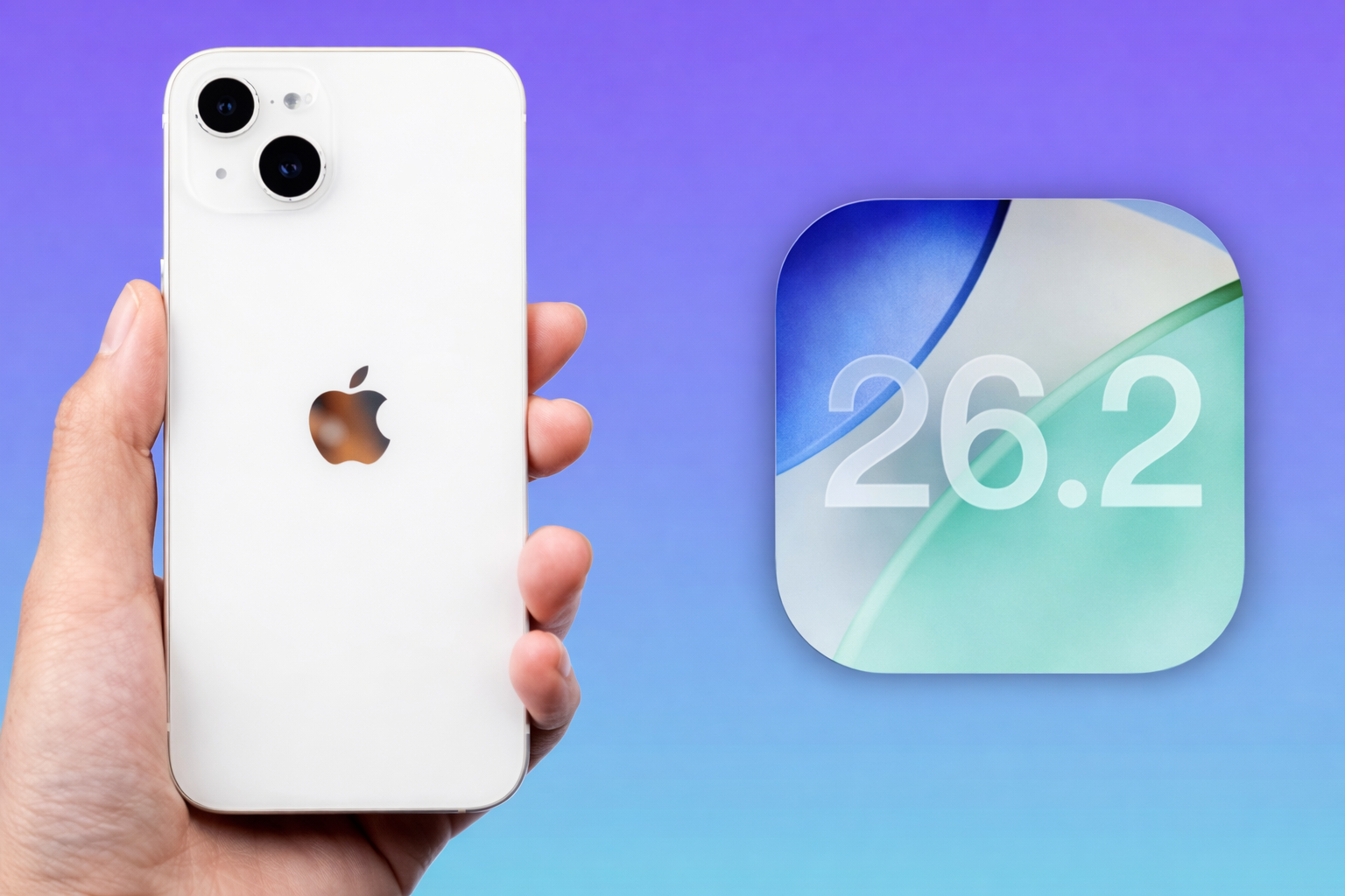 Đánh giá pin iOS 26.2 trên các dòng iPhone: Máy nào trâu hơn, máy nào tụt pin?