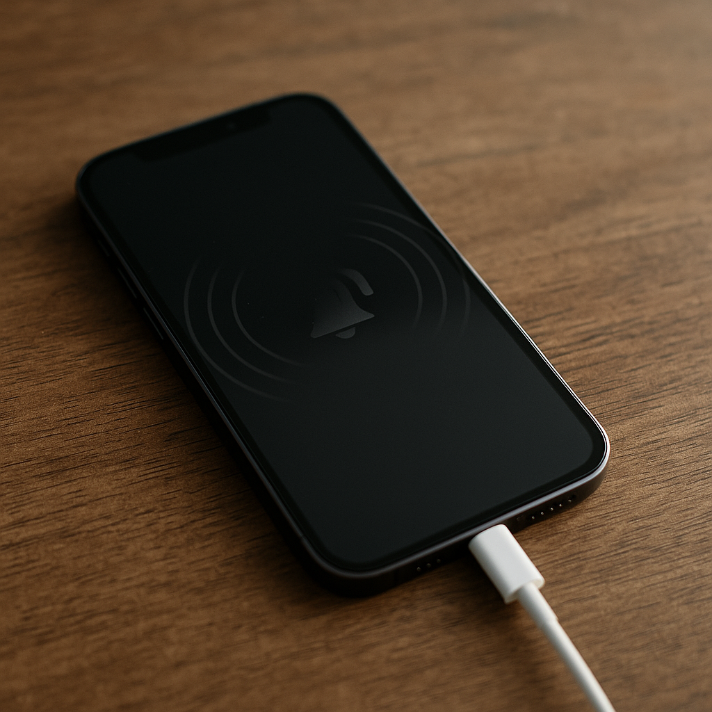 Điện thoại bị rung liên tục hoặc không rung – Nguyên nhân và cách khắc phục chi tiết