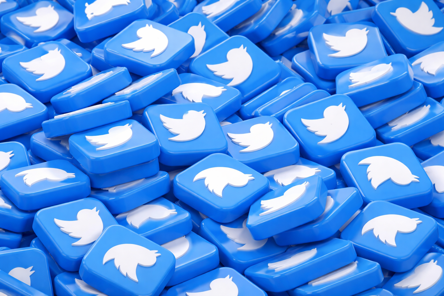 Elon Musk bị tuyên lừa đảo nhà đầu tư Twitter: Điều gì đã xảy ra?