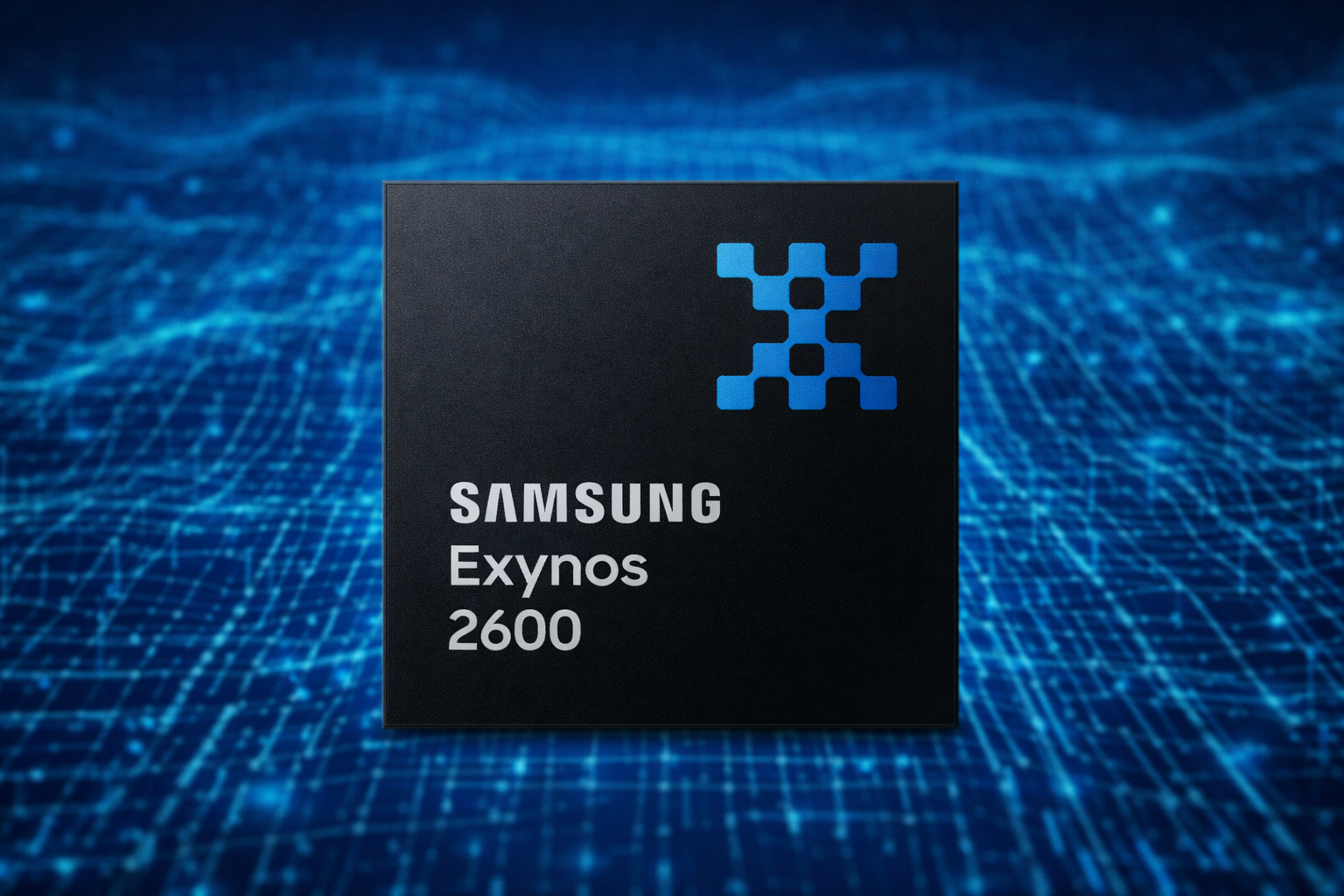Exynos 2600 đạt hiệu năng GPU ngang Snapdragon 8 Elite Gen 5 trong bài test Vulkan