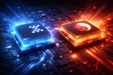 Exynos vs Snapdragon 2026: Chip nào mạnh hơn, nên chọn loại nào?