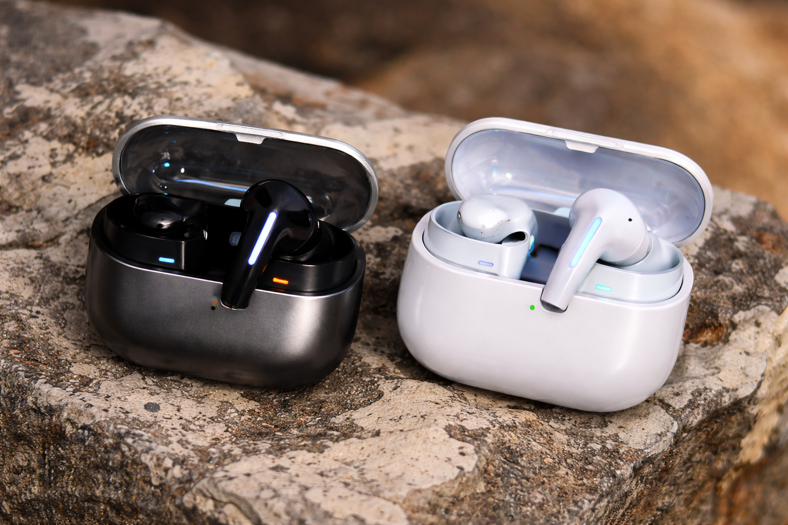 Giá Galaxy Buds 4 Pro và Buds 4 rò rỉ: Có tăng giá không?