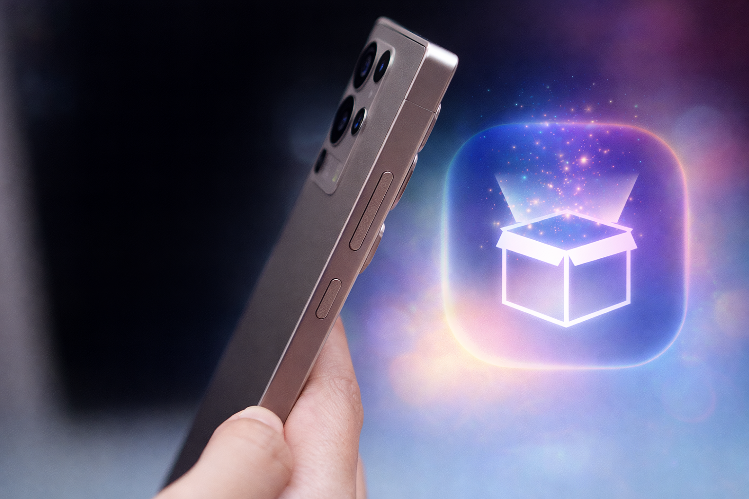 Samsung xác nhận sự kiện ra mắt Galaxy S26 vào ngày 25/2