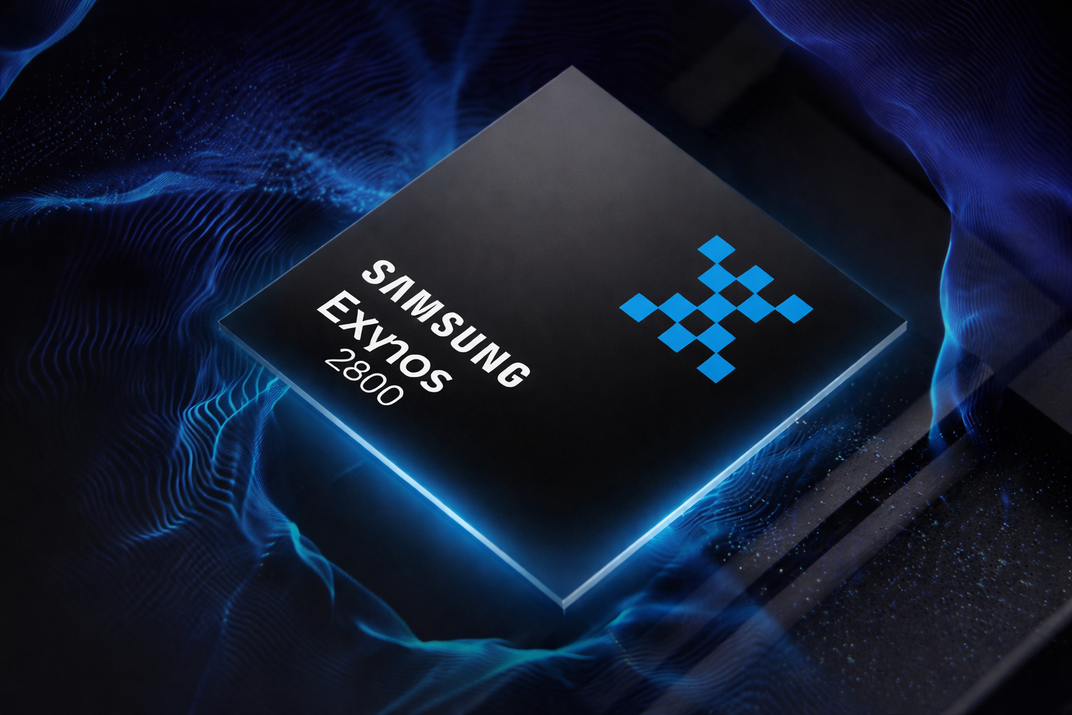 Galaxy S27 Ultra: Liệu có phải flagship “đột phá” tiếp theo của Samsung?