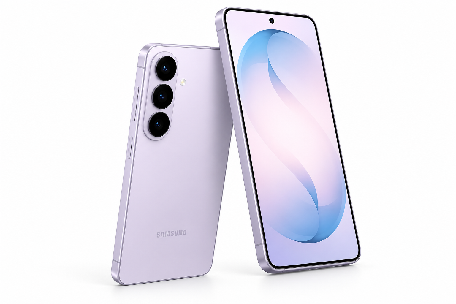 Galaxy S27 Ultra có thể trở lại Exynos 2700 sau 5 năm