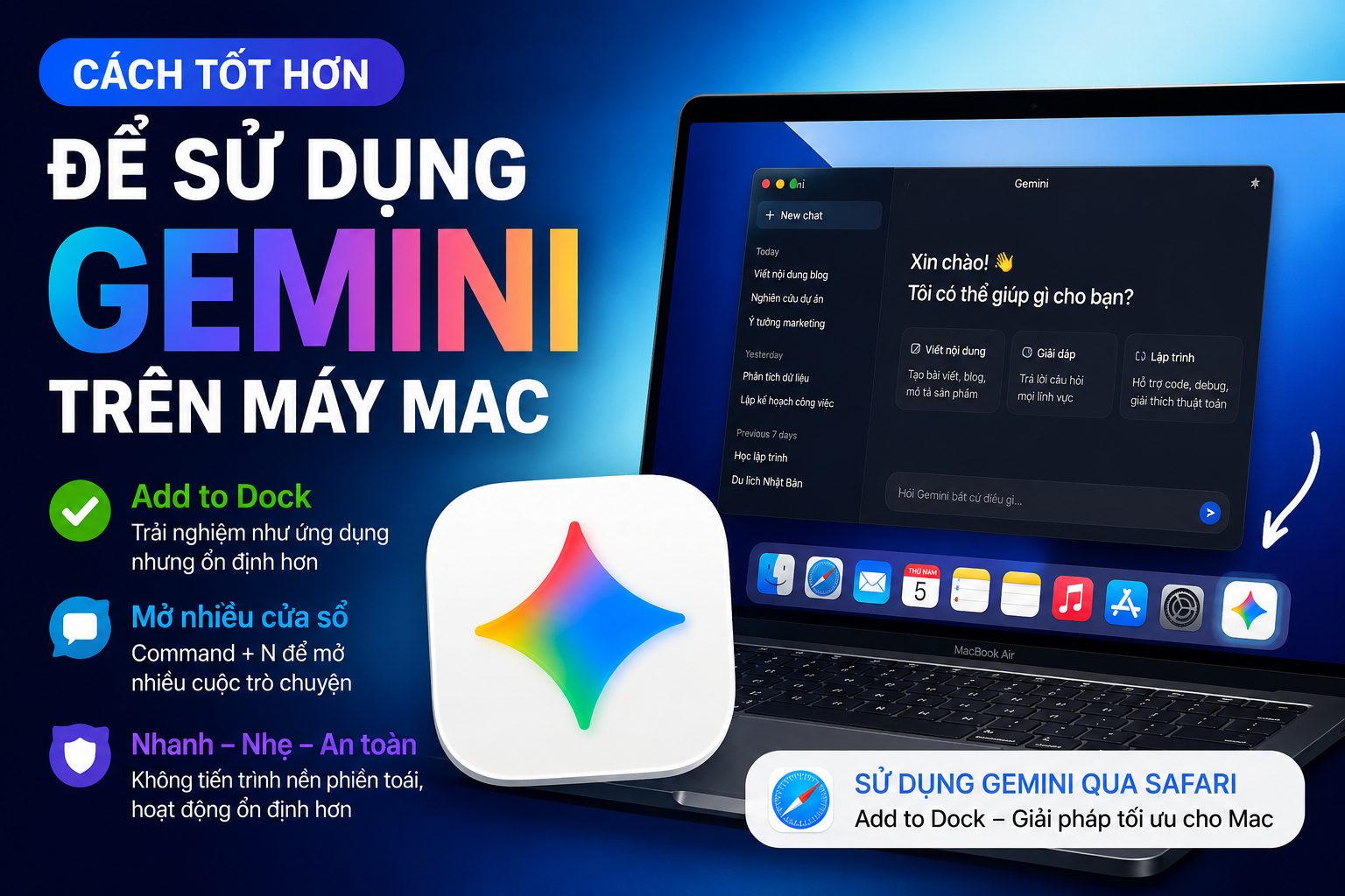 s, Đây Là Cách Sử Dụng Hiệu Quả Hơn