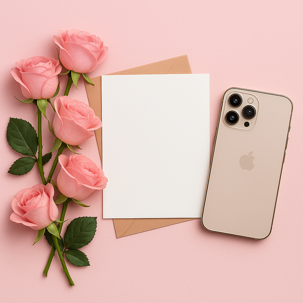 Gợi ý 20 lời chúc 20/10 chân thành, dễ thương và ý nghĩa nhất năm 2025