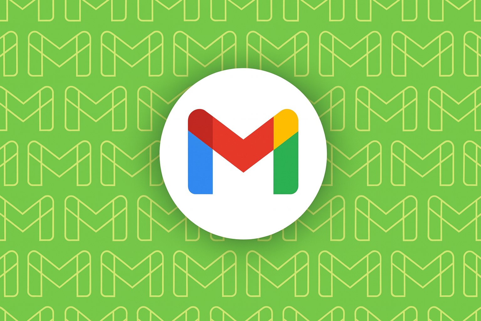 Google cập nhật Gmail cho Android: Thông báo mới có xem trước ảnh & tệp đính kèm