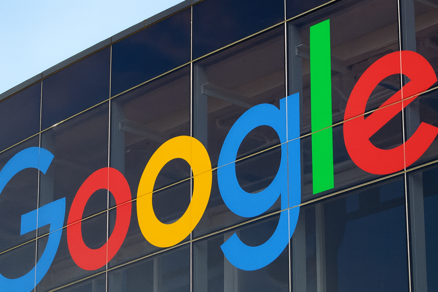 Google dính cáo buộc dùng dữ liệu Gmail để huấn luyện AI – Công ty phản pháo: “Hoàn toàn sai sự thật”