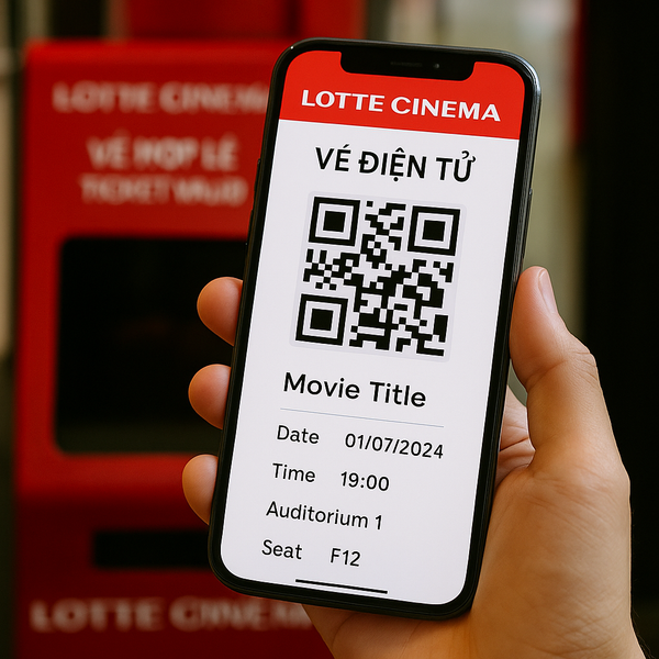 tagged quot quot Đừng Hỏi AI Có Thể Làm Gì Hãy Hỏi Nó Đang Làm Gì Chúng Ta