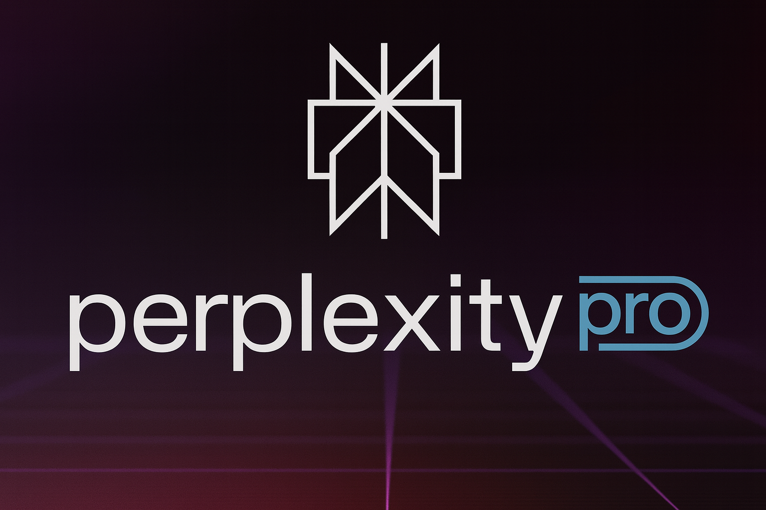 Hướng dẫn cách nhận 1 năm Perplexity Pro miễn phí – Thành công 100%