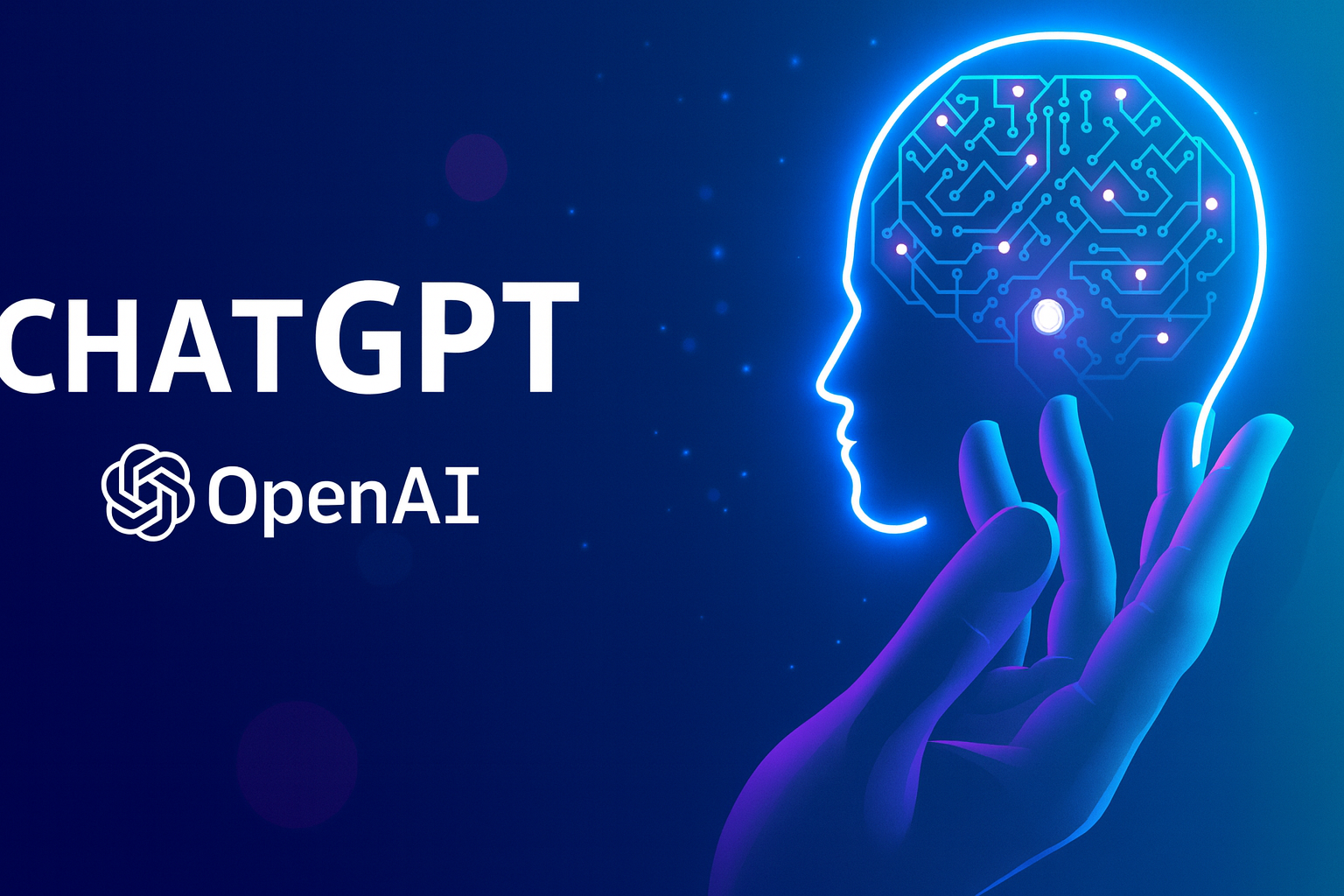 Hướng dẫn cài bảo mật 2 lớp (2FA) cho ChatGPT để bảo vệ tài khoản tuyệt đối