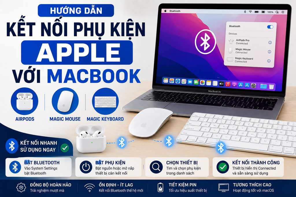 Samsung Chính Thức Mở Chương Trình Beta One UI 9.0: Đây Là Danh Sách Thiết Bị Galaxy Được Hỗ Trợ