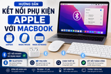 Samsung Chính Thức Mở Chương Trình Beta One UI 9.0: Đây Là Danh Sách Thiết Bị Galaxy Được Hỗ Trợ