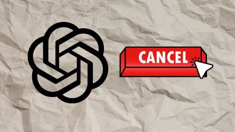 Hướng dẫn cách hủy ChatGPT Plus nhanh gọn trên mọi thiết bị để tránh mất phí tự động