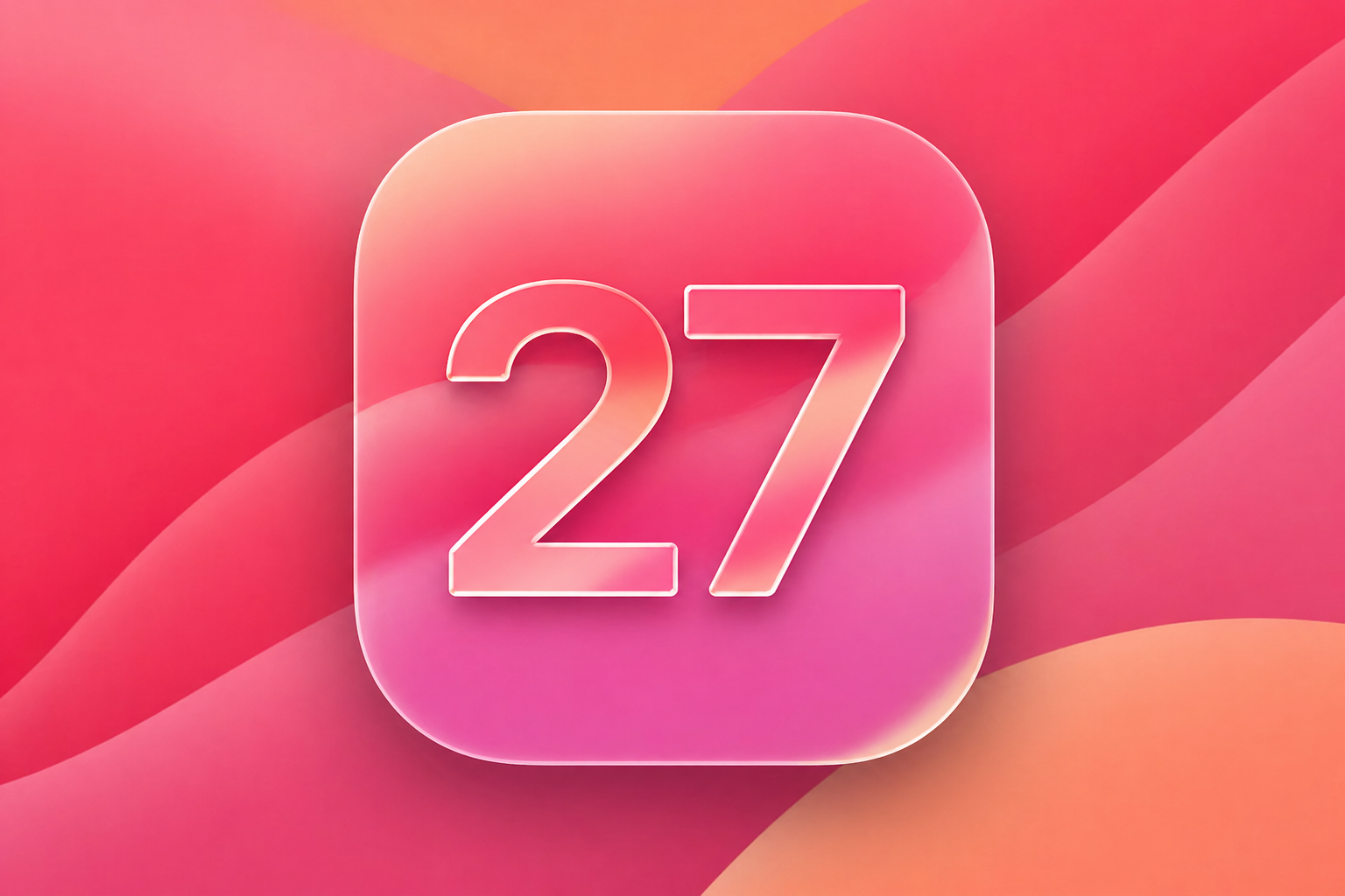 iOS 27 có gì mới? 3 tính năng chỉnh sửa ảnh AI cực đáng mong đợi