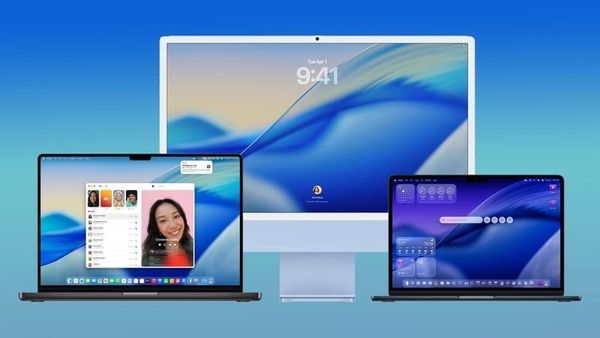 iOS 26.1 Public Beta 4 ra mắt: Liquid Glass đổi mới, Siri chính thức hiểu tiếng Việt | Di Động 3 Tốt