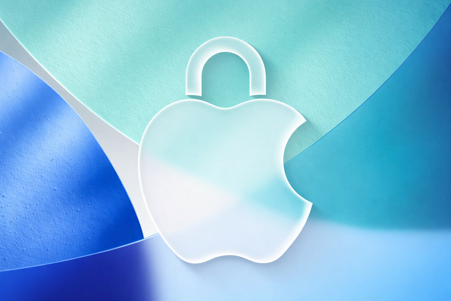 iOS 26.4 Có Gì Mới? 5 Lỗ Hổng Bảo Mật Nguy Hiểm Bạn Cần Biết