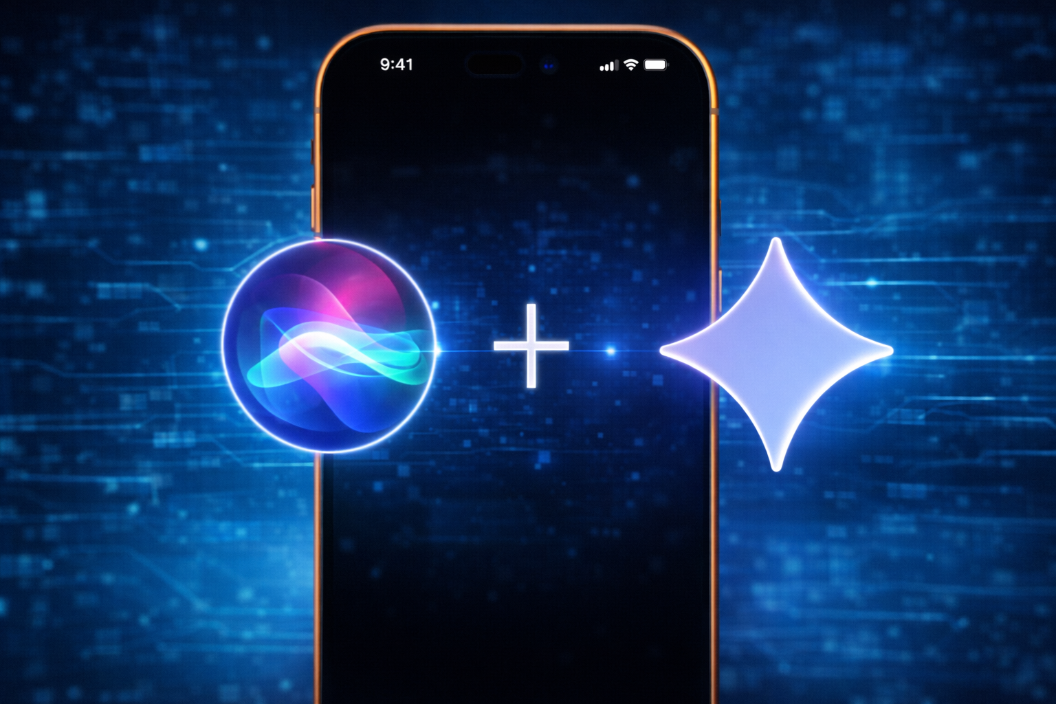 iOS 26.5 Không Có AI Gemini: Apple Dồn Lực Cho iOS 27?