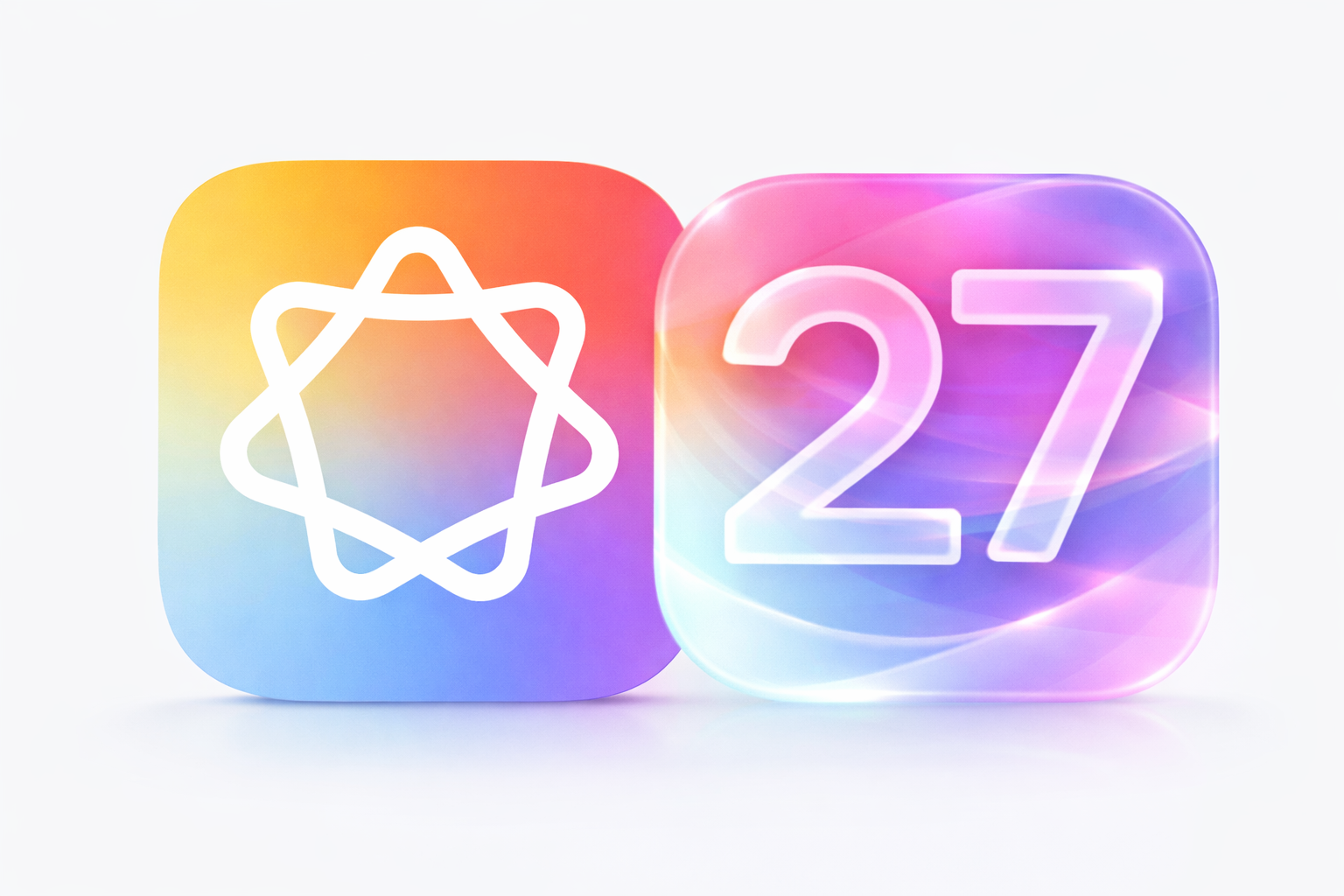 iOS 27 ra mắt sẽ tập trung sửa lỗi và cải thiện hiệu năng