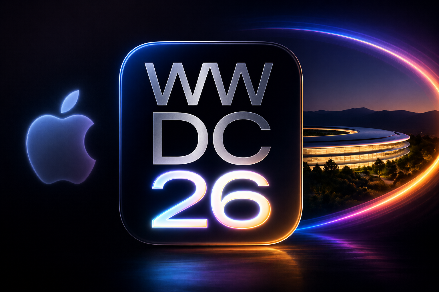 iOS 27 có gì mới? Chế độ Siri trong Camera với AI cực thông minh