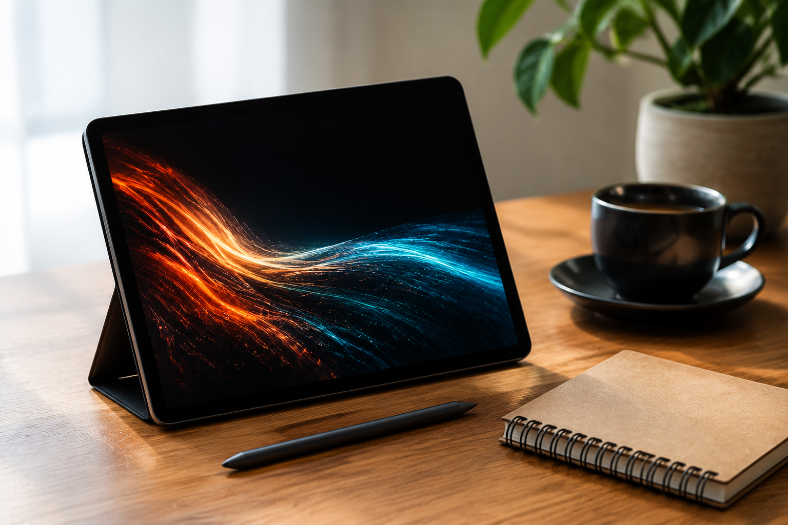 iPad mini OLED sắp ra mắt: Có gì đáng chờ đợi?
