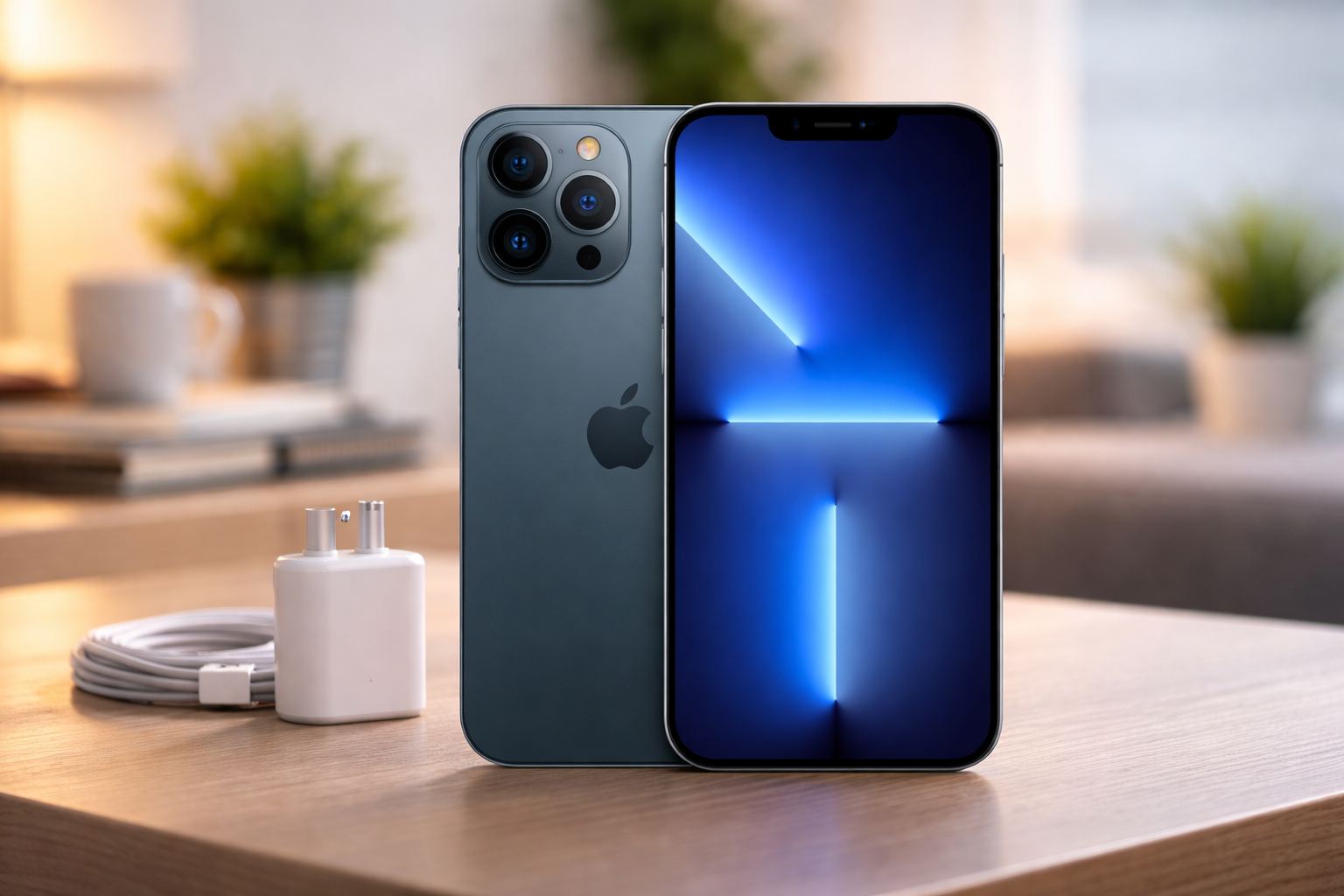 iPhone 12 Pro Max 2026: Liệu còn đáng mua hay đã lỗi thời?