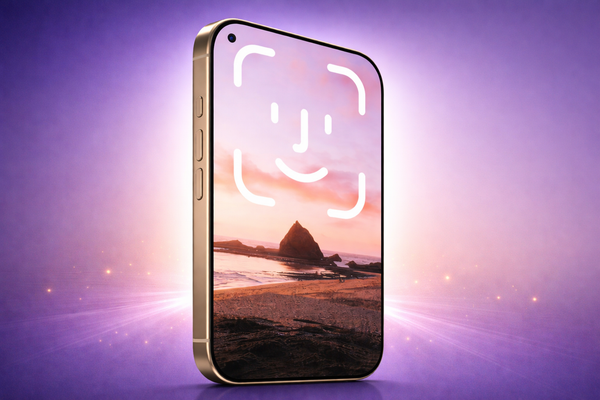 iPhone 18 (2026): Apple đổi chiến lược ra mắt, xuất hiện iPhone gập đầu tiên