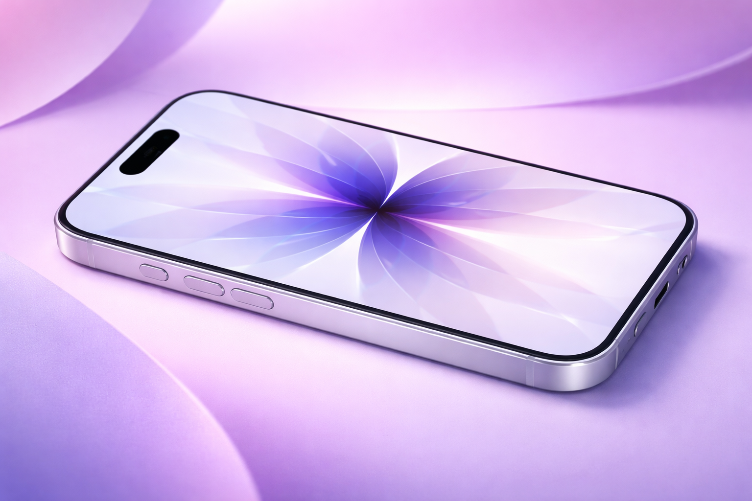 iPhone 18 có thể bị “hạ cấp” để giảm chi phí: Apple đang thay đổi chiến lược?