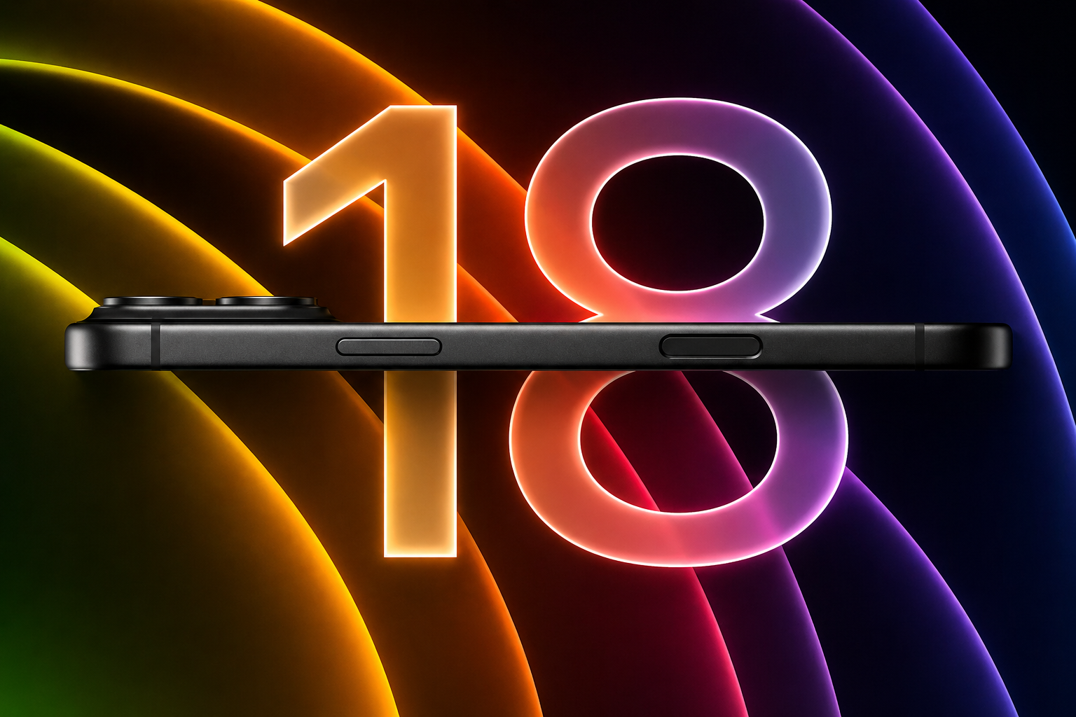 iPhone 18 Pro vs iPhone Ultra: Nên chọn máy nào năm 2026?