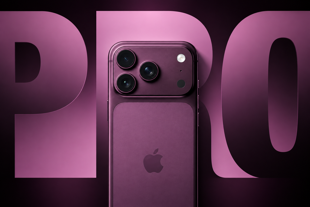 iPhone 18 Pro và iPhone Duo có gì mới? Phân tích các nâng cấp kỹ thuật đáng chú ý