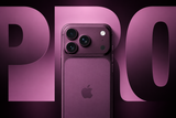 iPhone 18 Pro và iPhone Duo có gì mới? Phân tích các nâng cấp kỹ thuật đáng chú ý