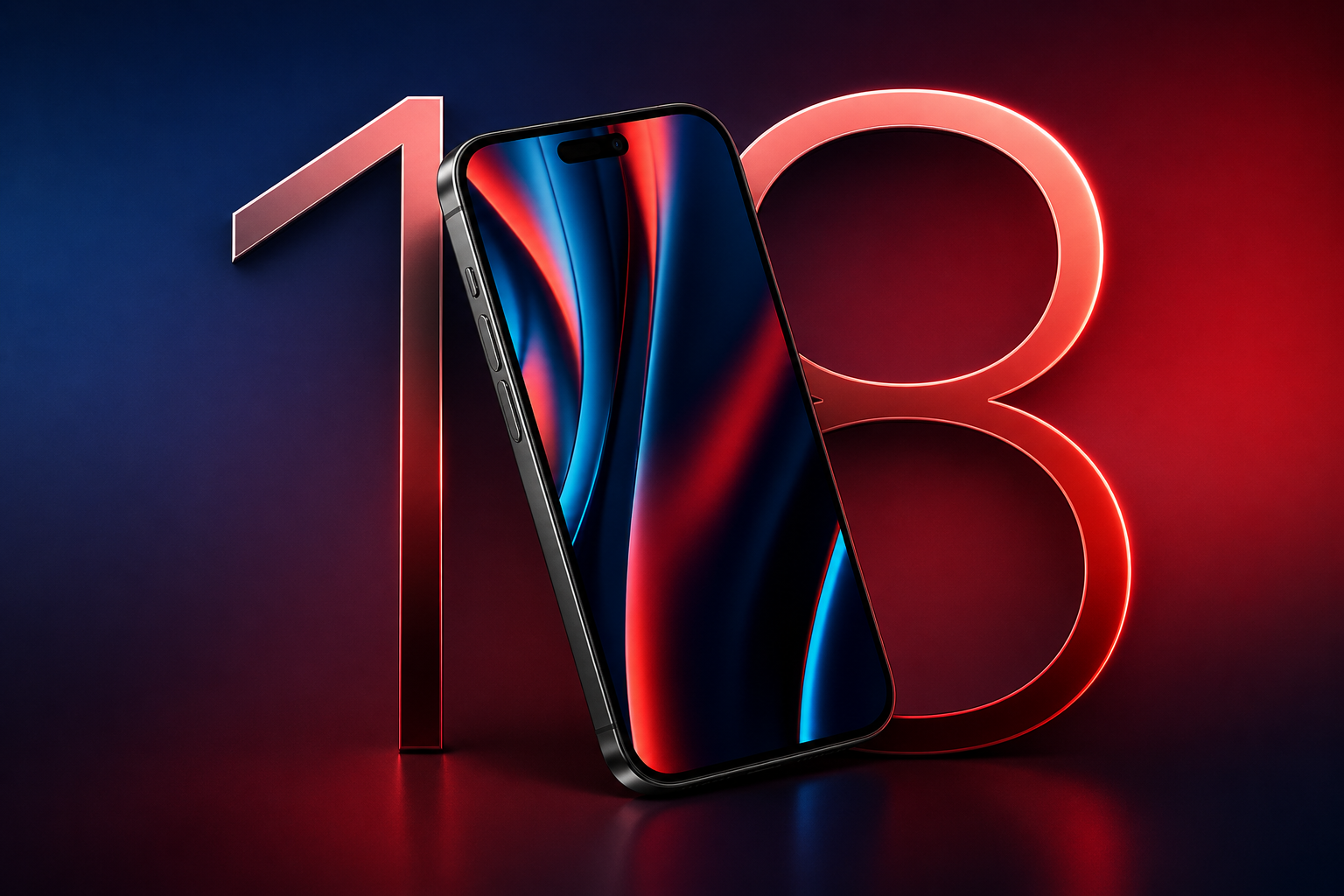 iPhone 18 Pro có gì mới? 6 nâng cấp đáng chờ đợi cuối năm 2026