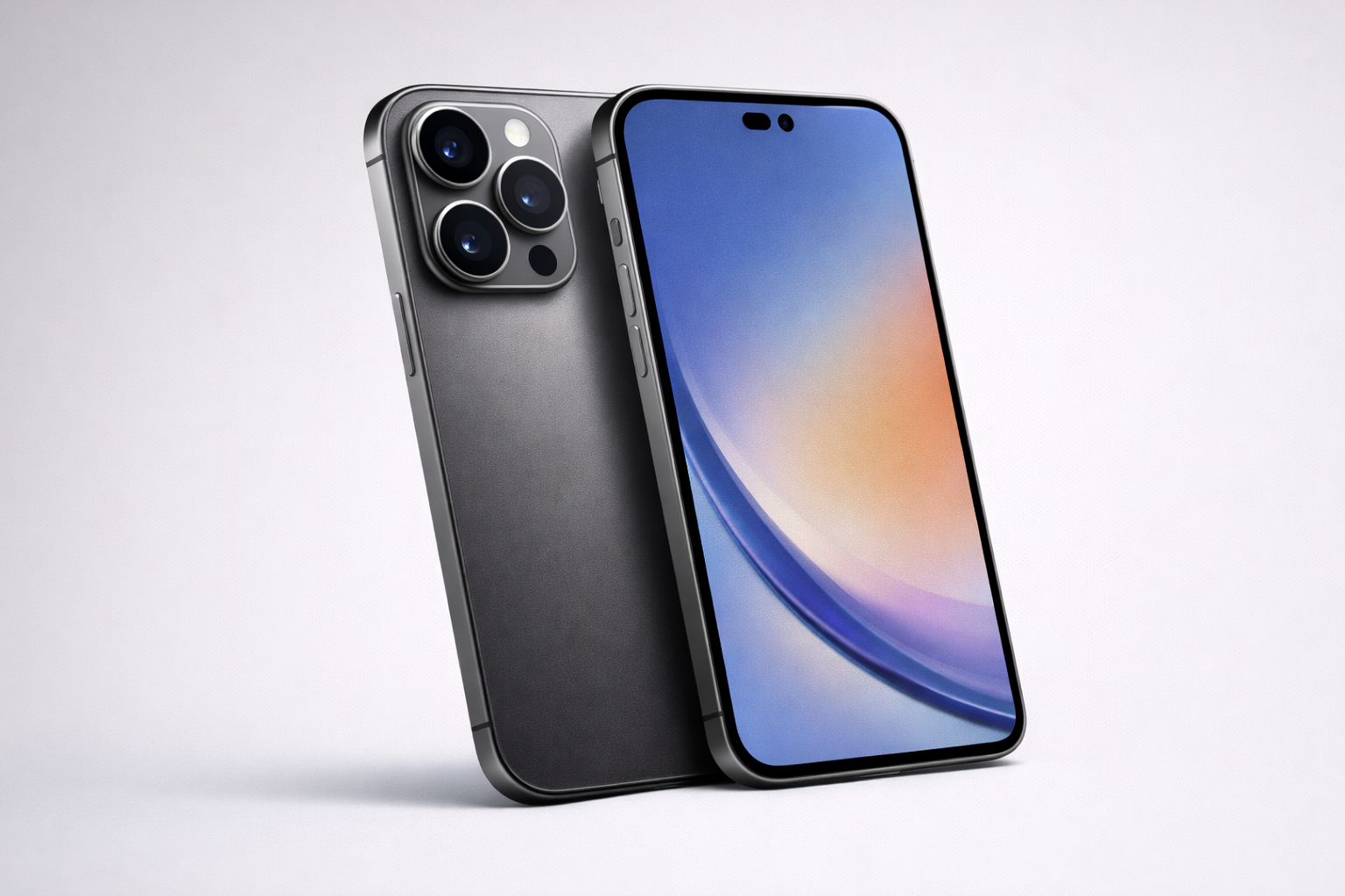 iPhone 18 Pro có gì mới? Hé lộ 6 nâng cấp lớn đáng chờ đợi nhất