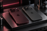 iPhone 18 Pro so với iPhone 17 Pro: nâng cấp nào đáng tiền?