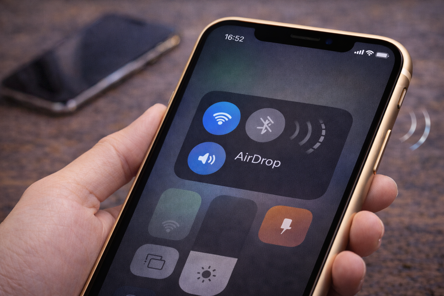 iPhone không bật được Bluetooth, kết nối chập chờn – Lỗi do đâu? (2025)