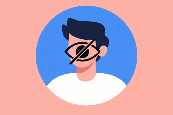 Cách khóa ảnh đại diện Zalo bảo vệ quyền riêng tư hiệu quả