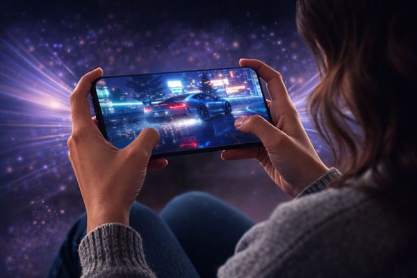 Lộ diện chip Exynos 2700 của Galaxy S27: CPU 10 nhân, hiệu năng ra sao?