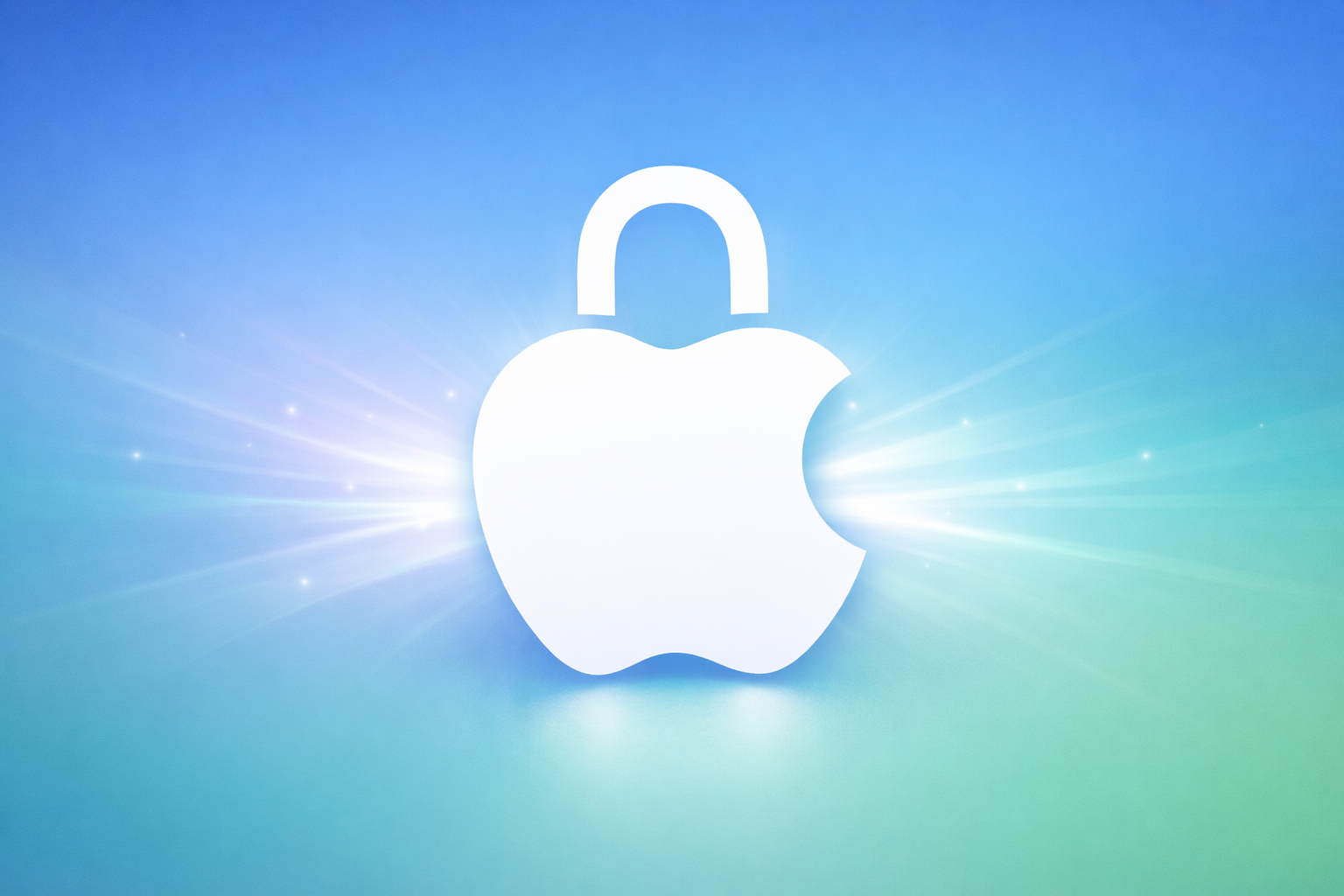 Bộ công cụ tấn công iOS nguy hiểm bị vô hiệu hóa hoàn toàn bởi chế độ Khóa của Apple