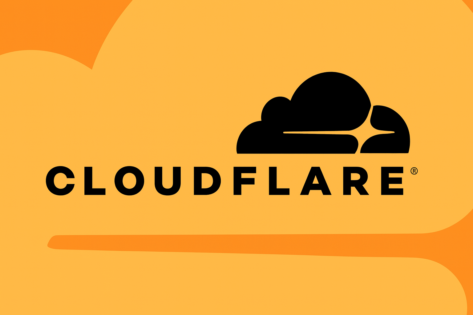 Lý do khiến Cloudflare “sập mạng” diện rộng ngày 18/11