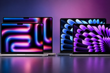 MacBook Pro M4 và MacBook Air M3: Nên mua mẫu nào năm 2026?