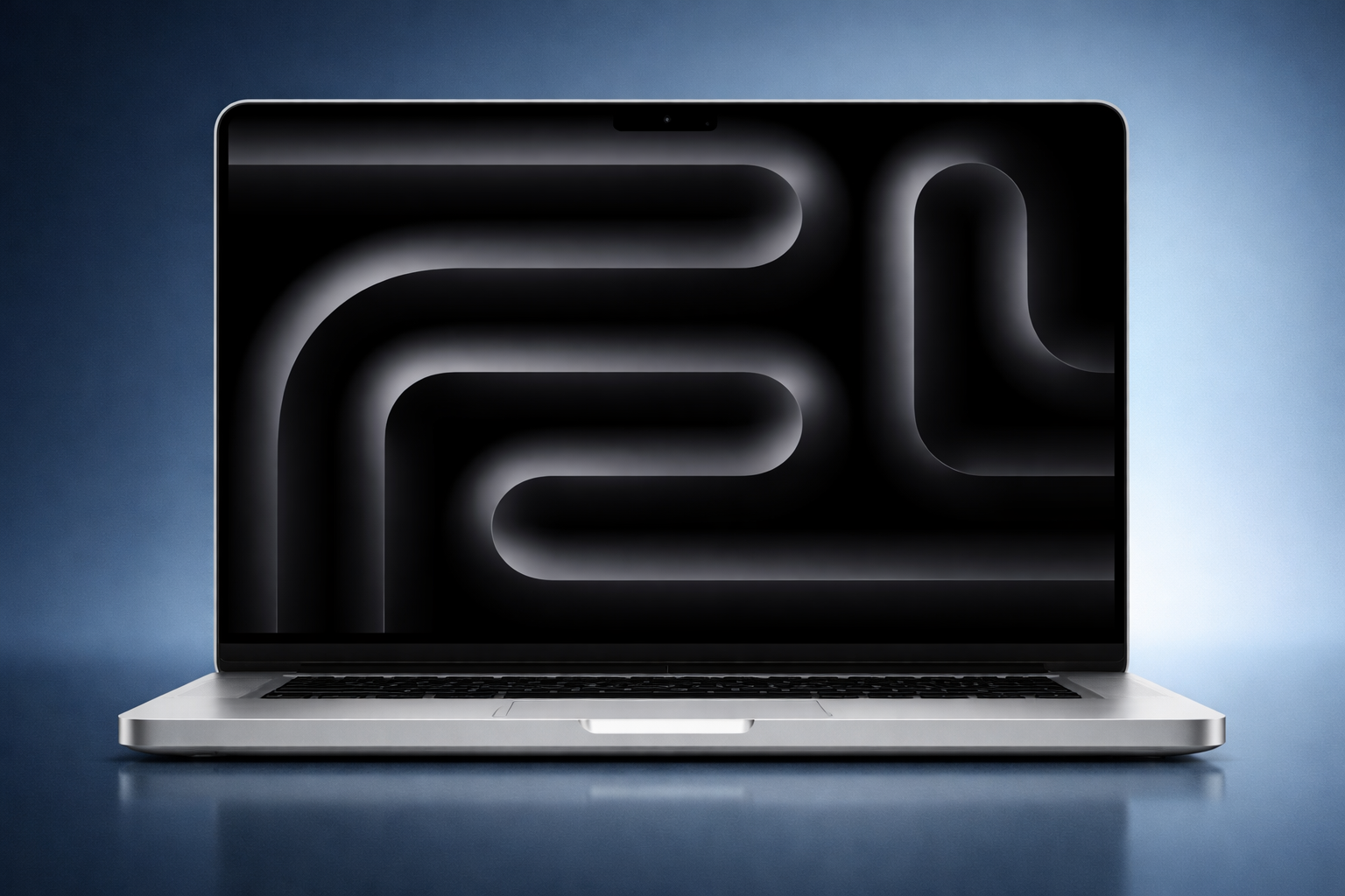 MacBook Pro M5 Pro và M5 Max sắp ra mắt khi nguồn hàng tại đại lý dần cạn