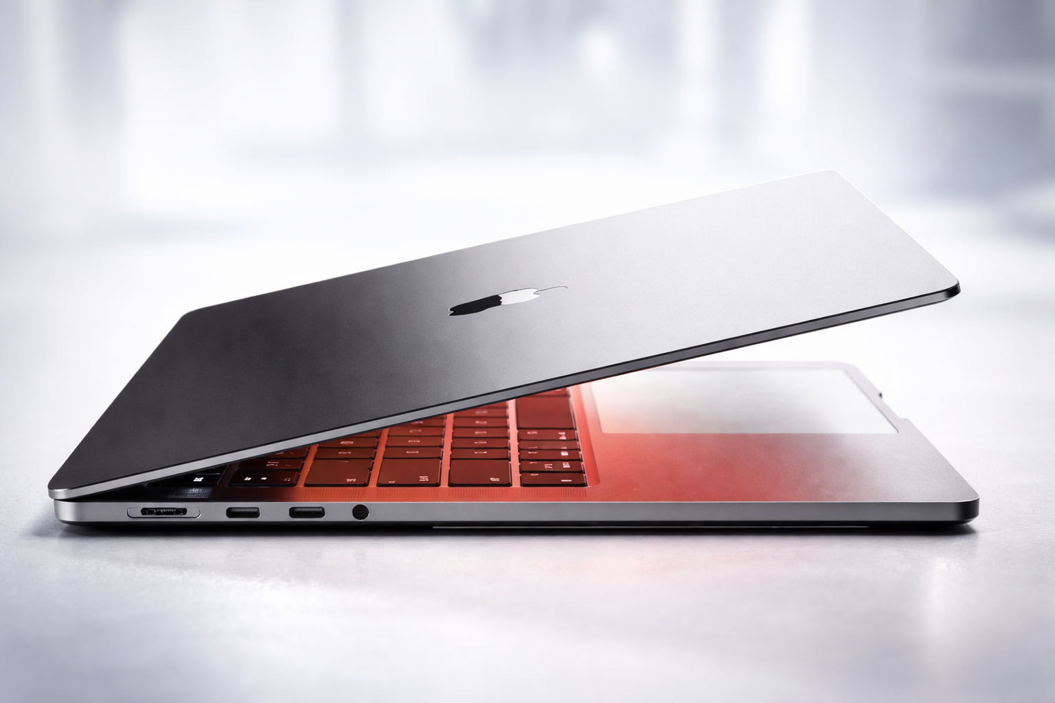 MacBook Pro M6 khi nào ra mắt? Có gì mới và giá bao nhiêu?