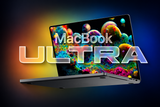 MacBook Ultra giá 2.999 USD có đáng tin không?