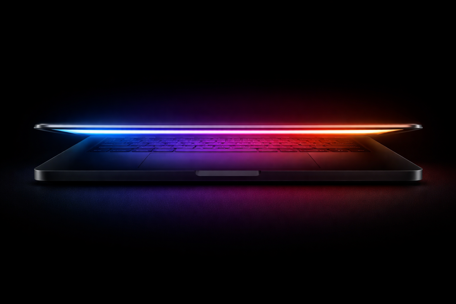 MacBook Ultra sắp ra mắt với màn hình OLED cảm ứng và giá cao hơn