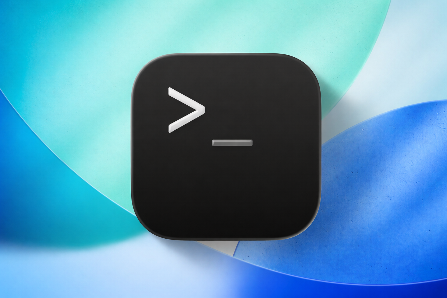 macOS 26.4 Có Gì Mới? Apple Thêm Cảnh Báo Bảo Mật Khi Dán Lệnh Terminal