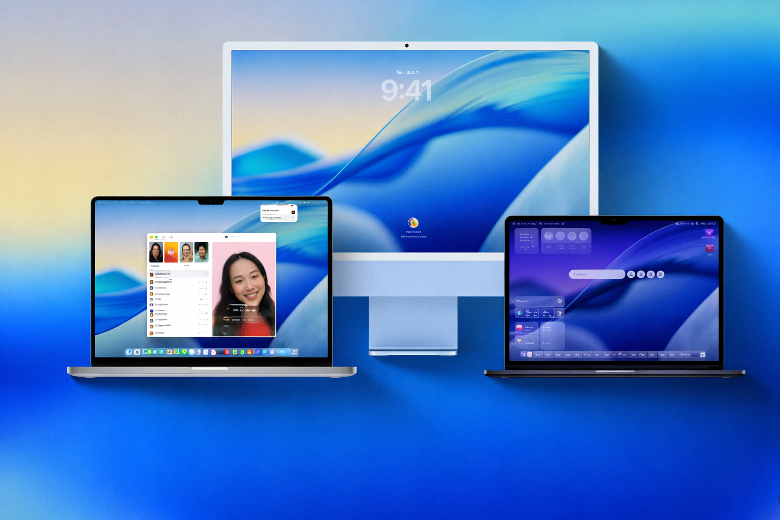 macOS 26.5 Beta 1 Có Gì Mới? Apple Chuẩn Bị Cho WWDC 2026