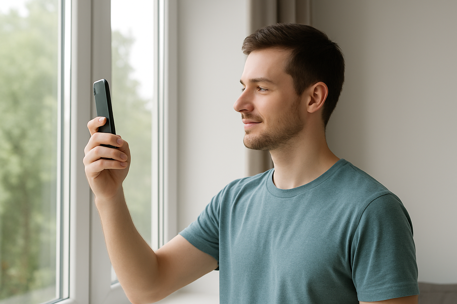 7 mẹo đơn giản giúp điện thoại bắt sóng mạnh hơn mỗi ngày