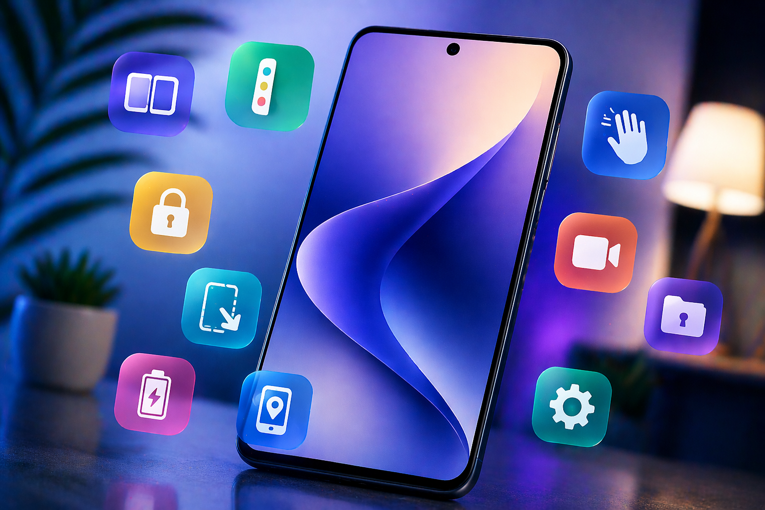Top 15 mẹo Samsung Galaxy cực hay bạn nên biết (2026)