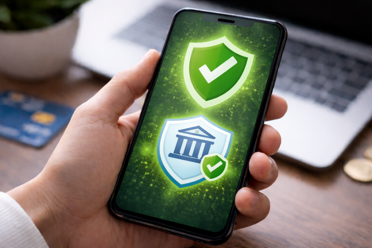 Mobile Banking có hoạt động sau khi unroot không?
